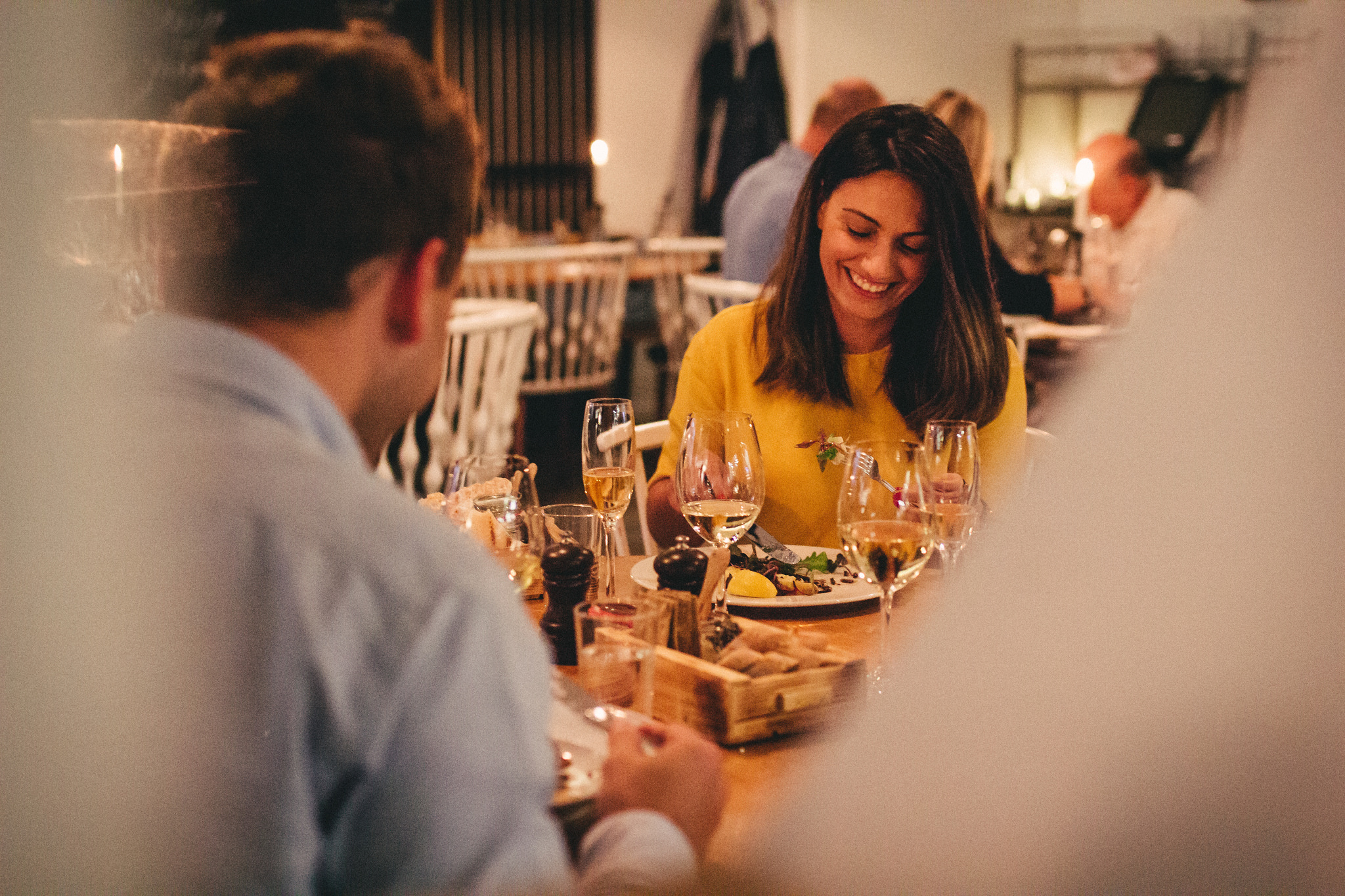 westcoast-restaurant