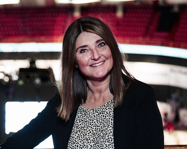 Carmen Brüning