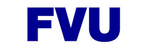Fordonsverkstadsutrustarna