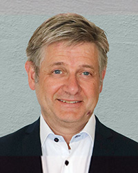 Johnny Bräster, Svenska Fordonsbranschen