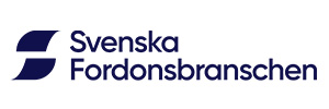 Svenska Fordonsbranschen